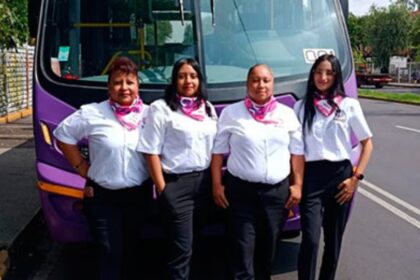 Grupo CISA Factor Automotor