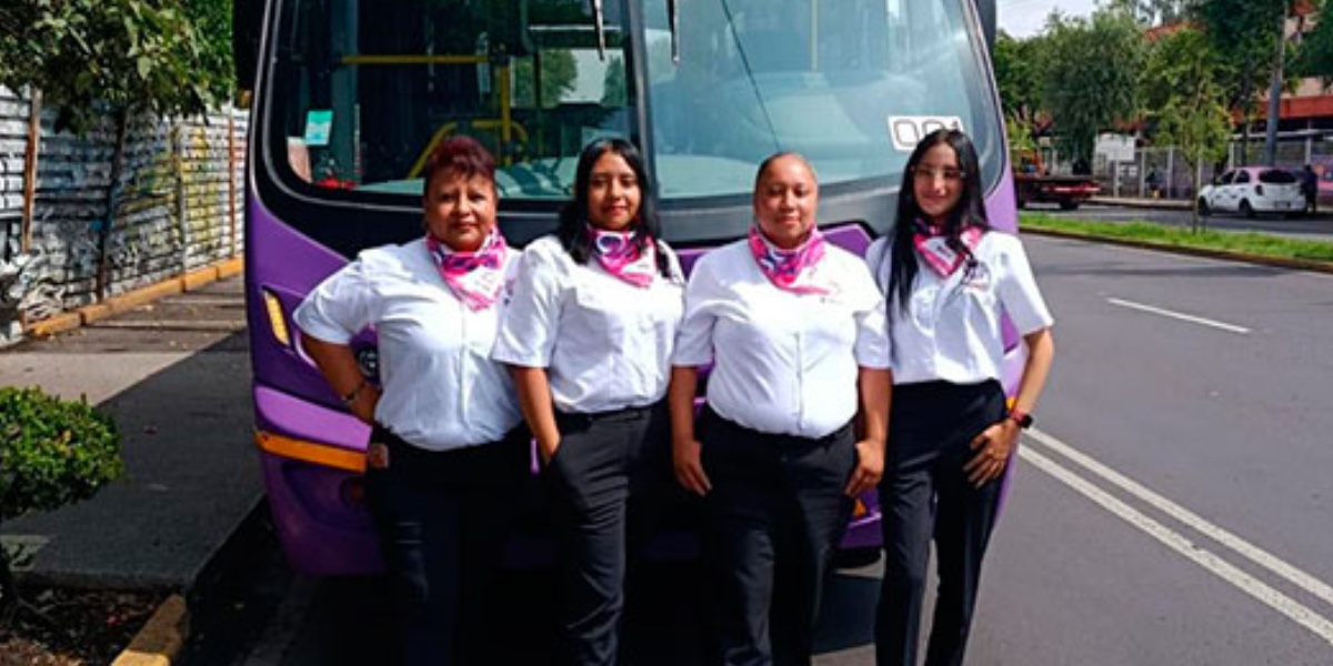 Grupo CISA Factor Automotor
