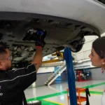 General-Motors-de-Mexico-Servicio-Personalizado-Factor-Automotor