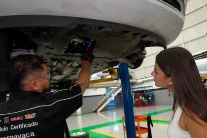 General-Motors-de-Mexico-Servicio-Personalizado-Factor-Automotor