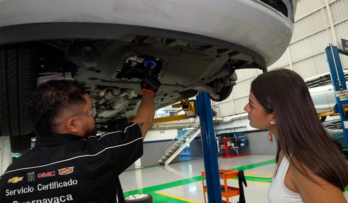 General-Motors-de-Mexico-Servicio-Personalizado-Factor-Automotor