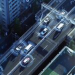 Seguridad y telemática Geotab