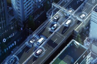 Seguridad y telemática Geotab