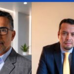 Nuevo CEO de Hyundai