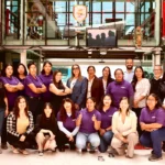 Juntas-en-la-Ruta-forma-a-10-mujeres-operadoras-de-transporte-de-carga-con-Coca-Cola-FEMSA-y-Scania-Factor-automotor.