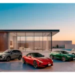 MG-Motor-Mexico-se-afianza-en-el-top-10-de-ventas-con-22927-unidades-a-mayo-2026-Factor-automotor.