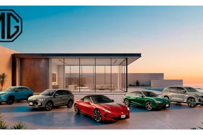MG-Motor-Mexico-se-afianza-en-el-top-10-de-ventas-con-22927-unidades-a-mayo-2026-Factor-automotor.