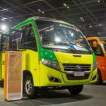 Marcopolo Factor Automotor