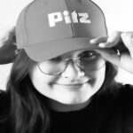 A dos años de fundarla, Natalia Salcedo ha logrado consolidar a Pitz como una de las 100 mejores startups en América Latina.