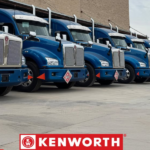 PACCAR se adapta a los nuevos tiempos del autotransporte con esquemas de financiamiento para hombres-camión y flexibilidad en su producción Factor automotor