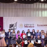 Ruta-Logistica-MX-2026-supera-45-mil-registros-y-avanza-con-10-microcredenciales-para-el-talento-logistico-Factor-Automotor.