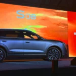 SOUEAST-S08-i-DM-llega-a-Mexico-con-107-km-electricos-y-precio-de-779900-Factor-automotor