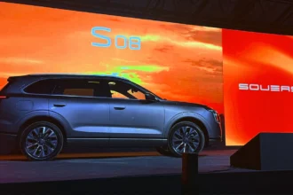 SOUEAST-S08-i-DM-llega-a-Mexico-con-107-km-electricos-y-precio-de-779900-Factor-automotor