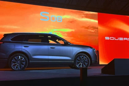 SOUEAST-S08-i-DM-llega-a-Mexico-con-107-km-electricos-y-precio-de-779900-Factor-automotor