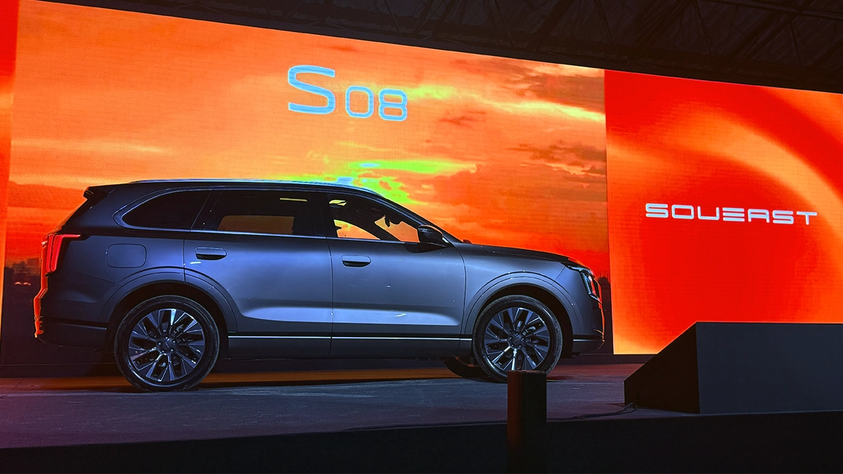 SOUEAST-S08-i-DM-llega-a-Mexico-con-107-km-electricos-y-precio-de-779900-Factor-automotor
