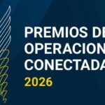 Operaciones conectadas