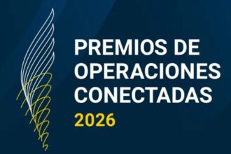 Operaciones conectadas