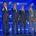 Toyota-Tsusho-Vehiculos-Comerciales-inicia-operaciones-con-FAW-Trucks-en-Mexico-preve-colocar-500-unidades-en-18-meses-Factor-automotor