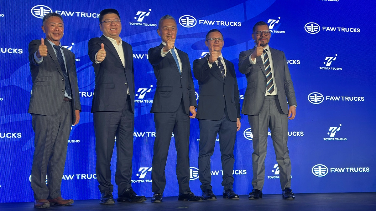 Toyota-Tsusho-Vehiculos-Comerciales-inicia-operaciones-con-FAW-Trucks-en-Mexico-preve-colocar-500-unidades-en-18-meses-Factor-automotor