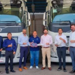 Transportes-Ruiz-busca-rentabilidad-con-los-primeros-Volvo-FH-4x2-en-Mexico-Factor-automotor.