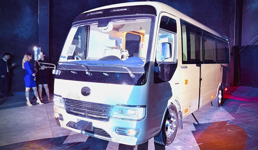 Yutong-T7-llega-a-Mexico-con-meta-de-colocar-hasta-20-unidades-Factor-automotor.