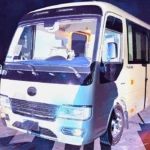Yutong-T7-llega-a-Mexico-con-meta-de-colocar-hasta-20-unidades-Factor-automotor.