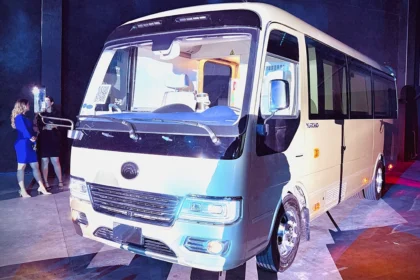 Yutong-T7-llega-a-Mexico-con-meta-de-colocar-hasta-20-unidades-Factor-automotor.