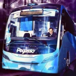 Yutong-quiere-electrificar-el-transporte-foraneo-en-Mexico-con-su-nuevo-autobus-T13E-Factor-Automotor