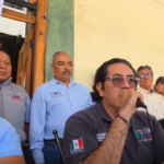 AMOTAC anunció nuevos bloqueos carreteros para el 24 de junio de 2026.