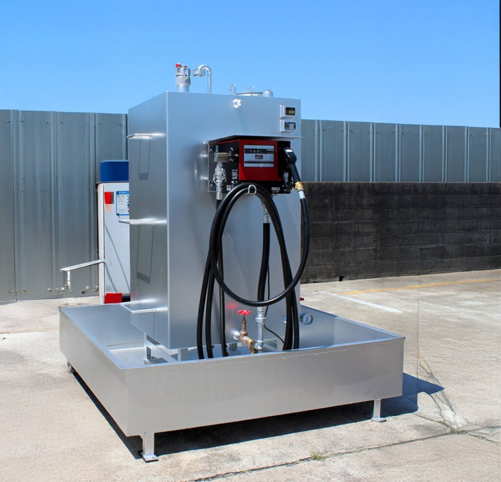 El biocombustible podría ser la alternativa para que Mazda alcance la neutralidad de carbono. Factor Automotor