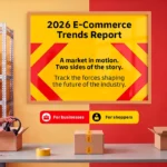 dhl-ecommerce-trends-report-2026-Factor-automotor