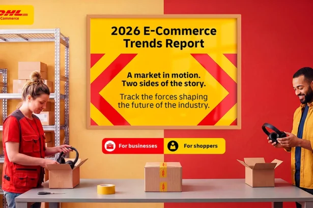 dhl-ecommerce-trends-report-2026-Factor-automotor