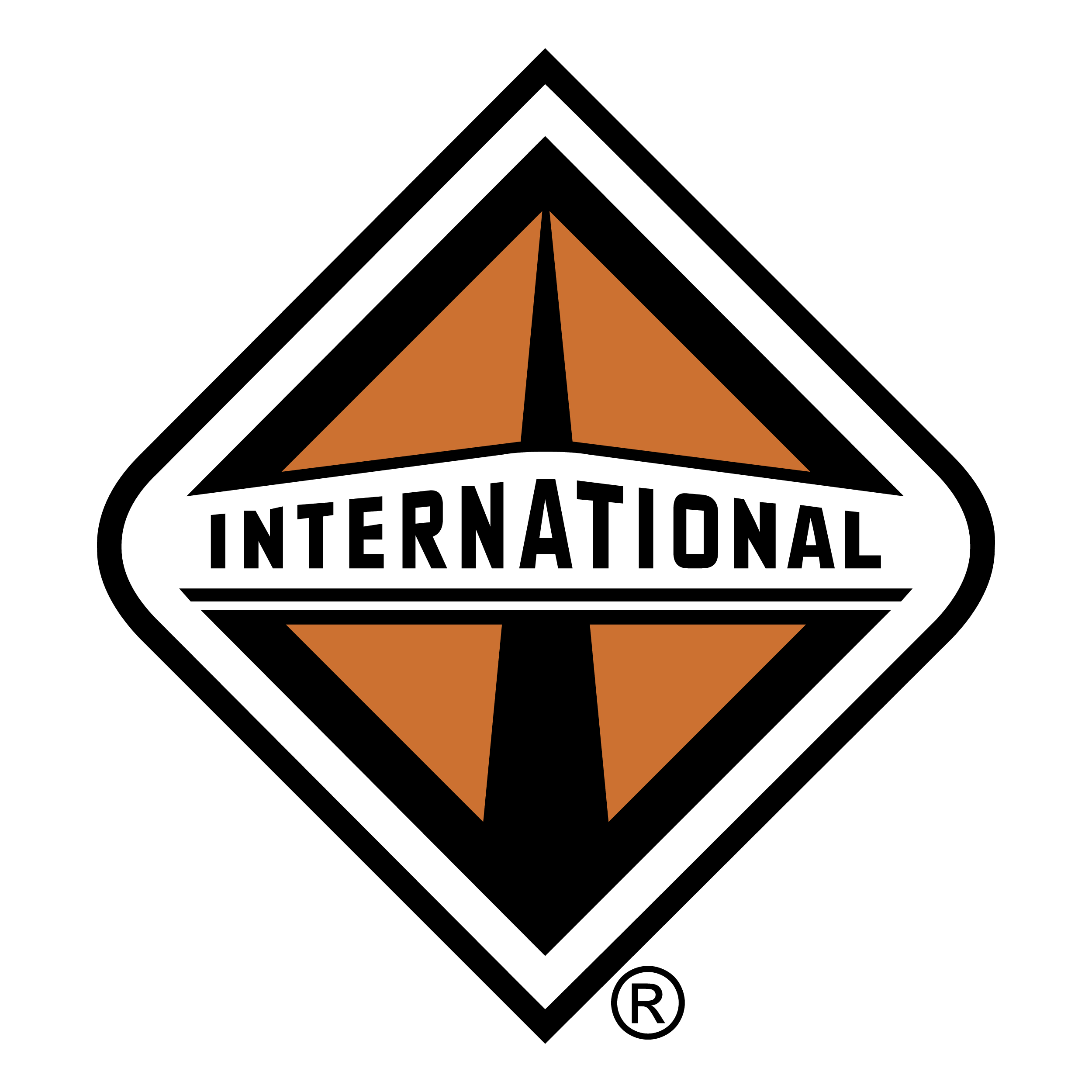 Marca Automotriz Factor Automotor