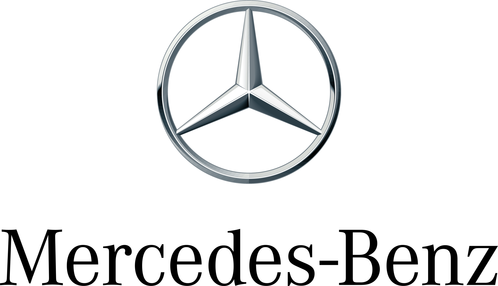 Marca Automotriz Factor Automotor