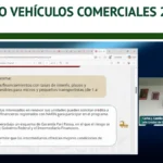 plan-mexico-vehiculos-pesados-270-camiones-aprobados-Factor-automotor