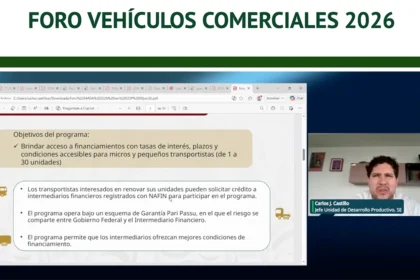 plan-mexico-vehiculos-pesados-270-camiones-aprobados-Factor-automotor