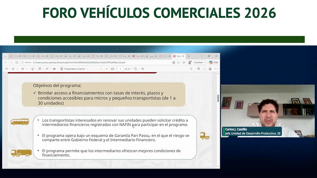 plan-mexico-vehiculos-pesados-270-camiones-aprobados-Factor-automotor