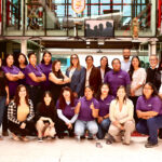 tecnicas-del-futuro-scania-giz-mujeres-transporte-pesado-Factor-automotor