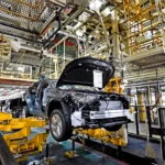 AMIA-lamenta-decision-de-Estados-Unidos-e-insta-a-los-3-gobiernos-a-renovar-el-T-MEC-Factor-autmotor
