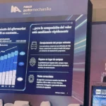 Aftermarket-automotriz-en-America-Latina-McKinsey-advierte-disputa-por-valor-ante-digitalizacion-electrificacion-e-IA-International-Aftermarket-SUMMIT-2026-Factor-Automotor.
