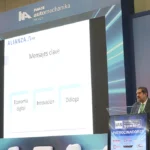 Alianza-In-Mexico-en-el-International-Aftermarket-Summit-dentro-de-PAACE-Automechanika-Mexico-2026-Factor-automotor