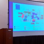 Olaf Musshoff, director de Automechanika Frankfurt, presenta la edición de la feria 2026 en el marco de INA PAACE Automechanika México.