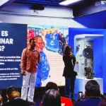 Bajaj-Mexico-presenta-la-quinta-edicion-de-Dominar-Riders-2026-Factor-Automtor
