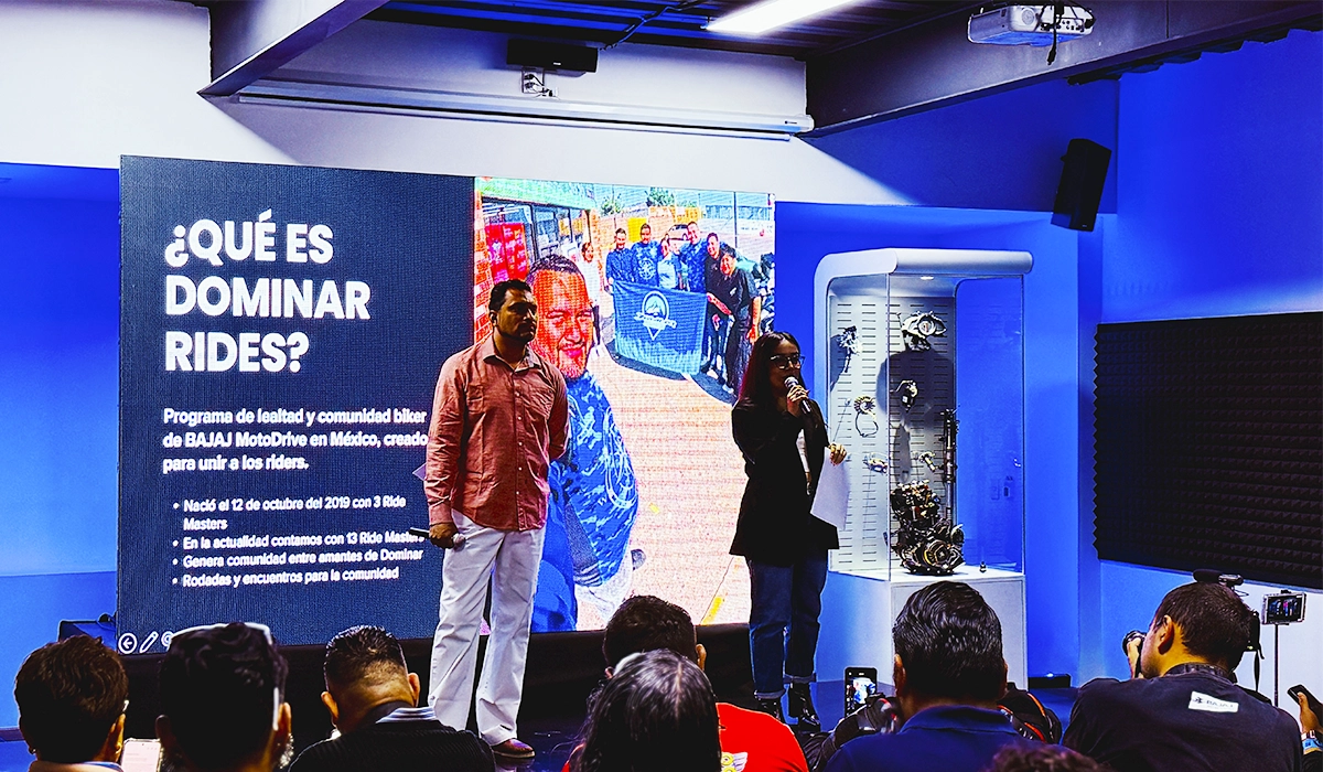 Bajaj-Mexico-presenta-la-quinta-edicion-de-Dominar-Riders-2026-Factor-Automtor