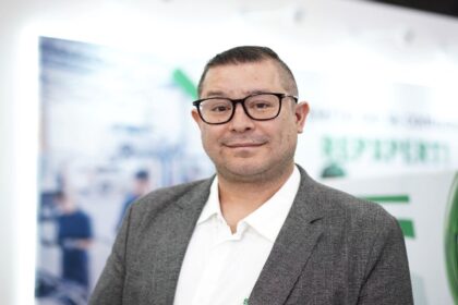 César Pérez