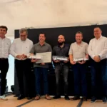 Directo-Express-ya-opera-250-unidades-International-LT-S13-eficiencia-y-soporte-explican-la-escala-factor-automotor.