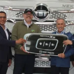 Entra-a-la-flota-de-ON-Movilidad-Sostenible-el-tractocamion-Nextar-X9-de-BAIC-Truck-Factor-automotor