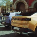 FIAT 2 Factor Automotor