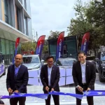 Geely-y-el-Tecnologico-de-Monterrey-apuestan-por-el-talento-mexicano-para-desarrollar-movilidad-inteligente-Factor-automotor