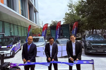 Geely-y-el-Tecnologico-de-Monterrey-apuestan-por-el-talento-mexicano-para-desarrollar-movilidad-inteligente-Factor-automotor